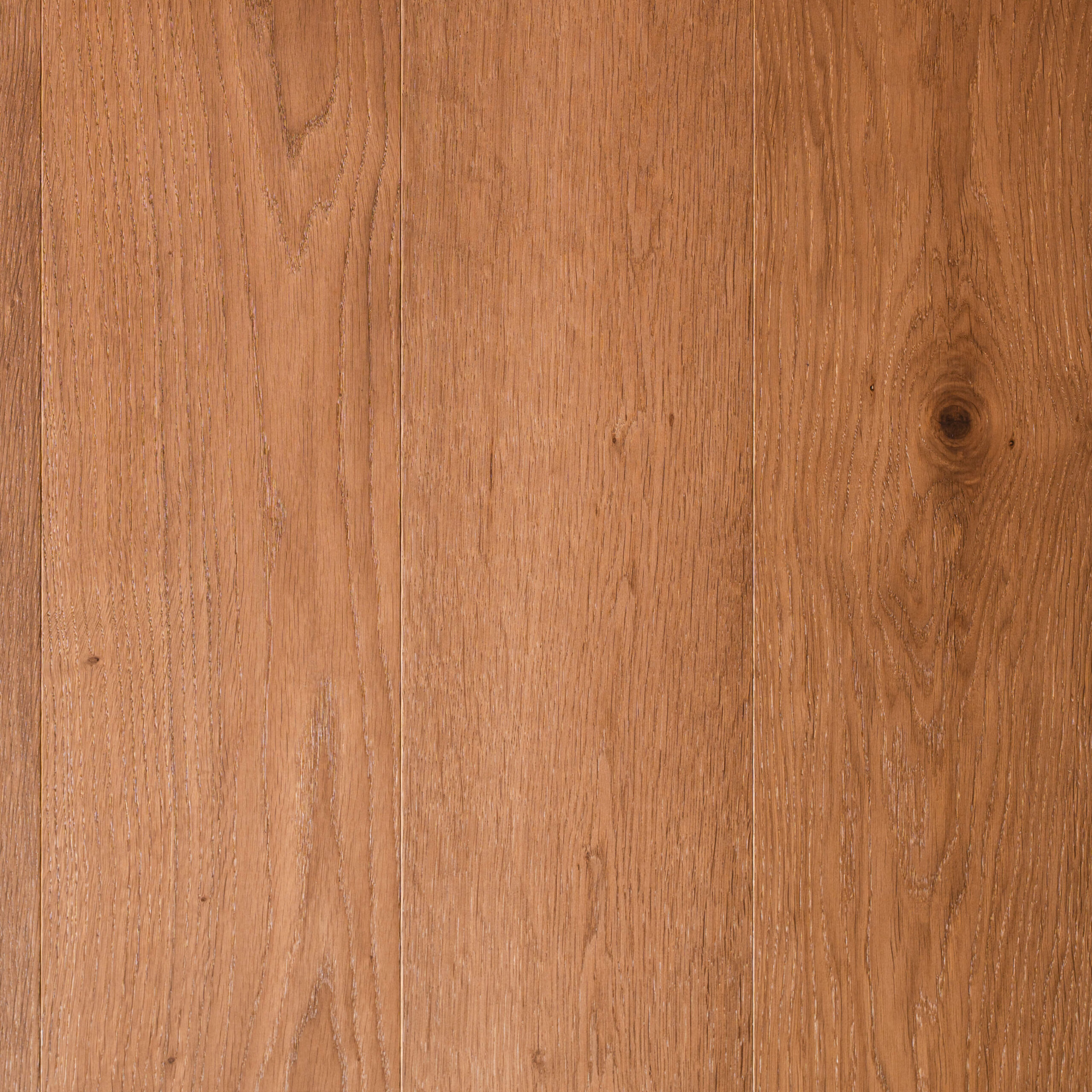 Truva Rustico Engineered Hardwood flooring sample