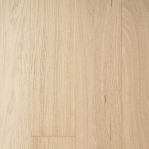 Truva Ruston Engineered Hardwood flooring sample